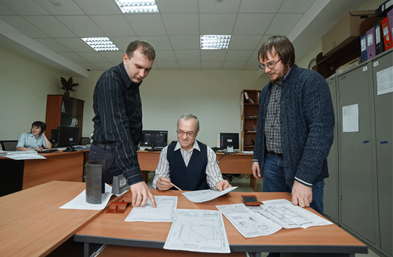 Ооо гюнтнер иж вакансии