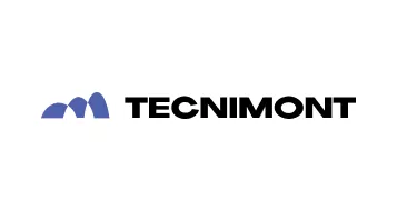 Логотип Tecnimont
