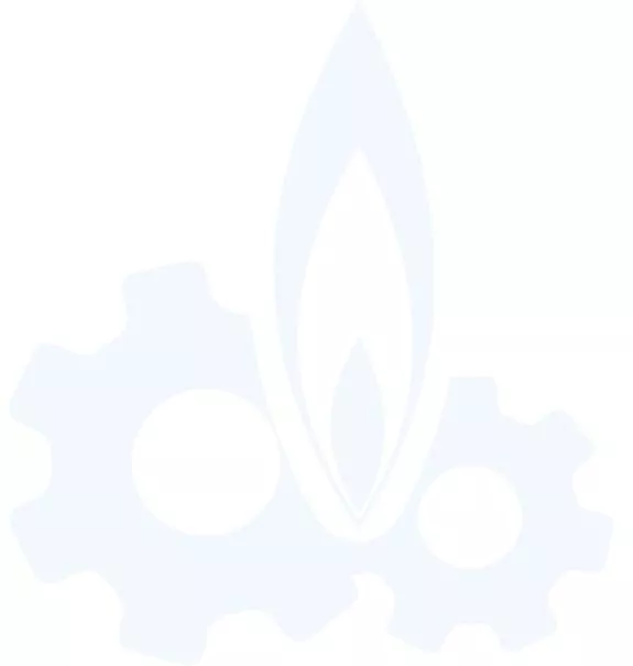 Водяной знак — логотип Газснабинвест